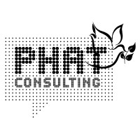 PHAT CONSULTING GmbH logo, PHAT CONSULTING GmbH contact details