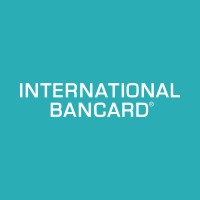 International Bancard Corp logo, International Bancard Corp contact details