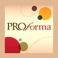 Proforma Printing Corporation logo, Proforma Printing Corporation contact details