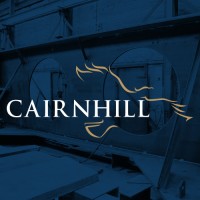 Cairnhill Structures logo, Cairnhill Structures contact details