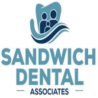 SANDWICH DENTAL ASSOCIATES L.L.C logo, SANDWICH DENTAL ASSOCIATES L.L.C contact details