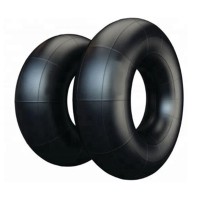 Tosun tyre logo, Tosun tyre contact details