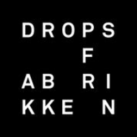 Dropsfabrikken logo, Dropsfabrikken contact details