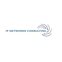 IP NETWORKS CONSULTING logo, IP NETWORKS CONSULTING contact details