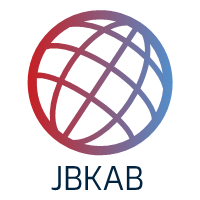 JBK AB logo, JBK AB contact details