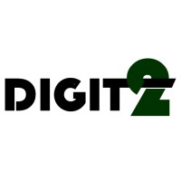 Digit2 Business Solutions AB logo, Digit2 Business Solutions AB contact details