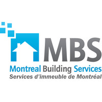 Montreal Building Services Inc logo, Montreal Building Services Inc contact details