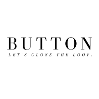 Button Apparel logo, Button Apparel contact details