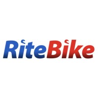 Ritebike logo, Ritebike contact details