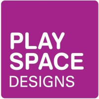 Playspace Designs Inc logo, Playspace Designs Inc contact details