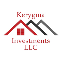 Kerygma Investments LLC logo, Kerygma Investments LLC contact details