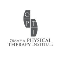 Omaha Physical Therapy Institute logo, Omaha Physical Therapy Institute contact details