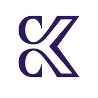 CKC Group, Inc logo, CKC Group, Inc contact details