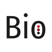 Biografia logo, Biografia contact details