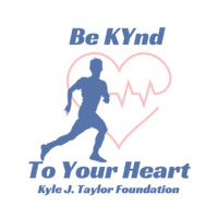 Kyle J. Taylor Foundation logo, Kyle J. Taylor Foundation contact details