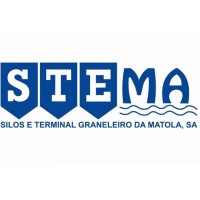 STEMA logo, STEMA contact details