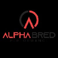 Alpha Bred Performance logo, Alpha Bred Performance contact details