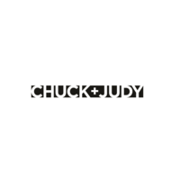 CHUCK+JUDY logo, CHUCK+JUDY contact details