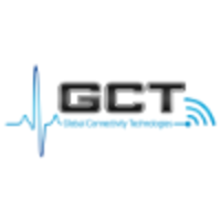 GCT - Global Connectivity Technologies logo, GCT - Global Connectivity Technologies contact details