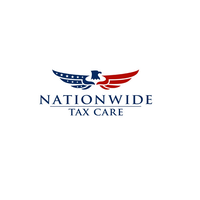 Nationwide Tax Care, LLC logo, Nationwide Tax Care, LLC contact details