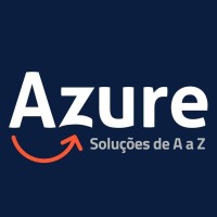 Grupo Azure logo, Grupo Azure contact details