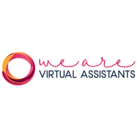 We Are Virtual Assistants logo, We Are Virtual Assistants contact details