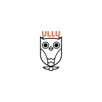 Ullu logo, Ullu contact details