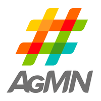 Agência Multinegócios logo, Agência Multinegócios contact details