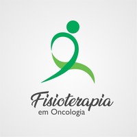 Fisioterapia Em Oncologia logo, Fisioterapia Em Oncologia contact details