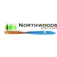 Northwoods Dentistry logo, Northwoods Dentistry contact details