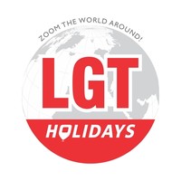 LGT_HOLIDAYS logo, LGT_HOLIDAYS contact details