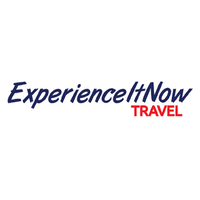 Experience It Now Travel logo, Experience It Now Travel contact details