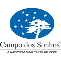 Hotel Fazenda Campo dos Sonhos logo, Hotel Fazenda Campo dos Sonhos contact details