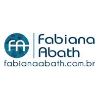 Fabiana M. Abath Consultoria e Orientação de Carreira logo, Fabiana M. Abath Consultoria e Orientação de Carreira contact details