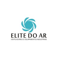 Elite do Ar Industria e Comercio logo, Elite do Ar Industria e Comercio contact details