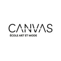 Canvas | School of Art and Fashion logo, Canvas | School of Art and Fashion contact details