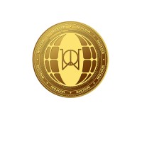 WIOCOIN logo, WIOCOIN contact details