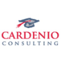 Cardenio Consulting logo, Cardenio Consulting contact details