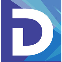 Dig Data Science logo, Dig Data Science contact details