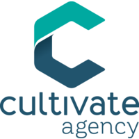 Cultivate Agency Australia logo, Cultivate Agency Australia contact details