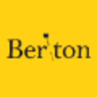 Beriton - بریتون logo, Beriton - بریتون contact details