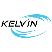 Kelvin BioOrganics Private Ltd logo, Kelvin BioOrganics Private Ltd contact details