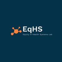 Equity in Health Systems Lab logo, Equity in Health Systems Lab contact details