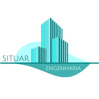 Situar Engenharia logo, Situar Engenharia contact details