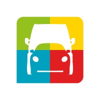 Hendy Car & Van Store logo, Hendy Car & Van Store contact details