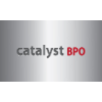 Catalyst BPO logo, Catalyst BPO contact details