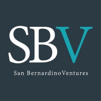 San Bernardino Ventures LLC logo, San Bernardino Ventures LLC contact details