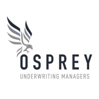 Osprey Underwriting Managers logo, Osprey Underwriting Managers contact details