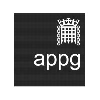 All-Party Parliamentary Group for Longevity logo, All-Party Parliamentary Group for Longevity contact details