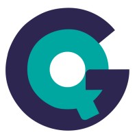 Quartus Gain logo, Quartus Gain contact details